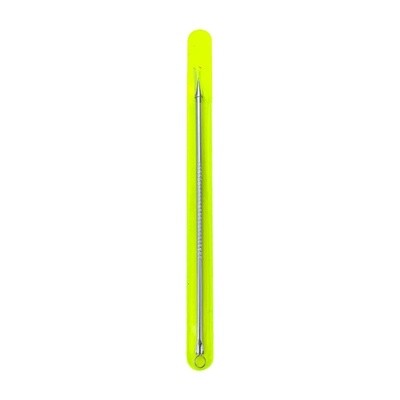 Acne Blackhead Needle w/ Cover