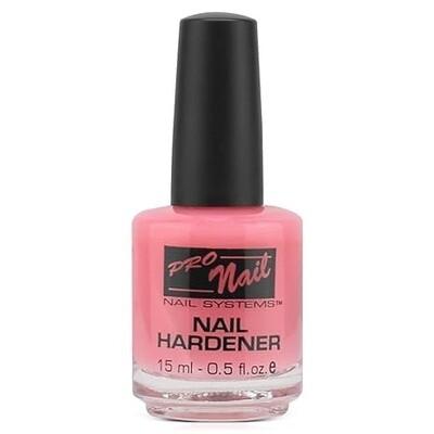 PRONAIL - Nail Hardener 0.5oz