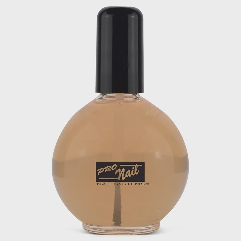 PRONAIL - Top Coat 2.5oz