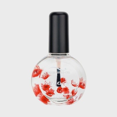Bio Seaweed Nails &amp; Cuticle Oil