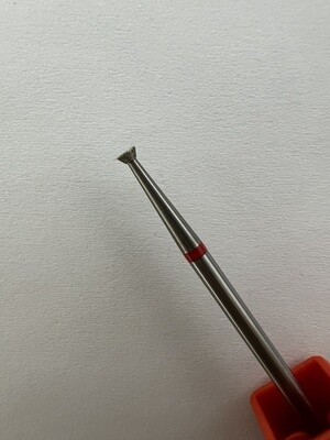 ONME Drill Bit - F 216