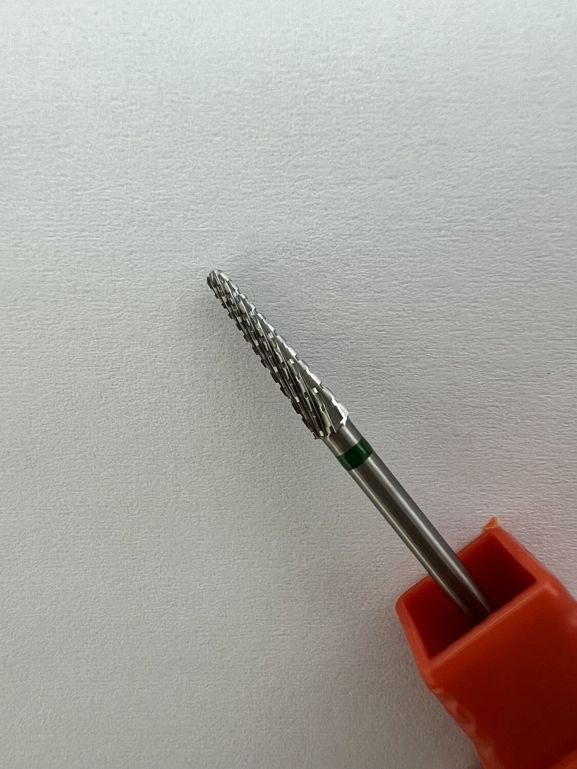 ONME Drill Bit - C 921