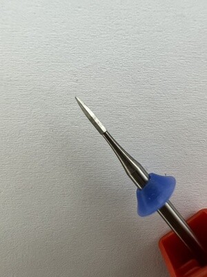 ONME Drill Bit - M 080