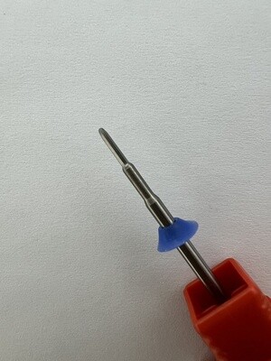ONME Drill Bit - M 147