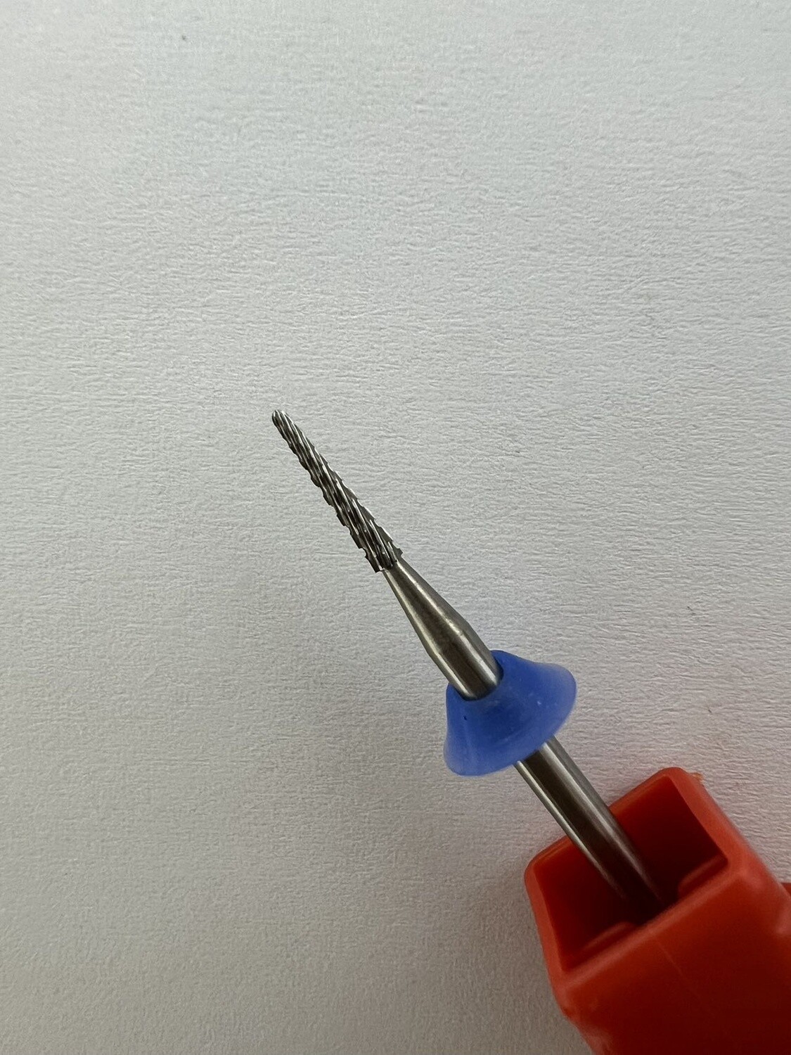 ONME Drill Bit - M 398