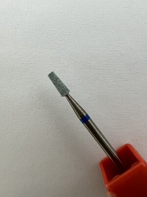 ONME Drill Bit - M 309