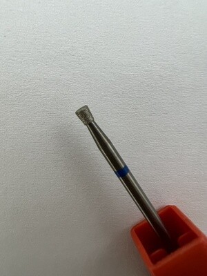 ONME Drill Bit - M 328