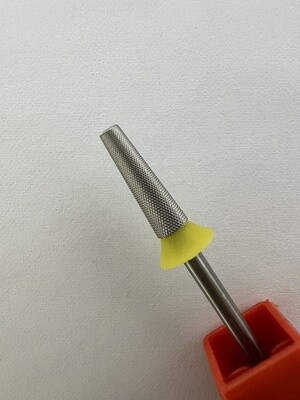ONME Drill Bit - XF 575