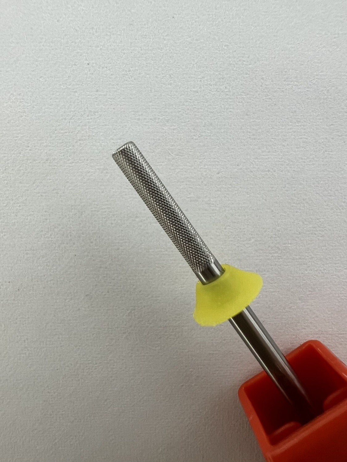 ONME Drill Bit - XF 504