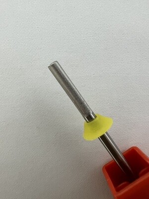 ONME Drill Bit - XF 504
