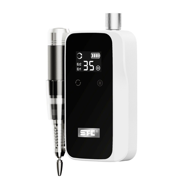 STE Electric Manicure 305