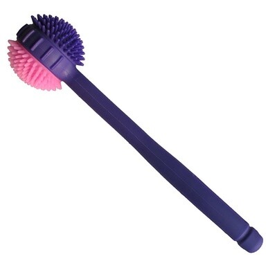 Massage Hammer