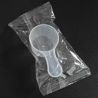 Measure Cup 70ml