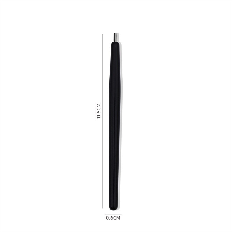Magnetic Pen