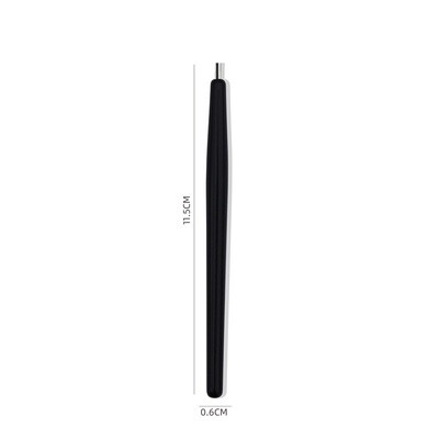 Magnetic Pen