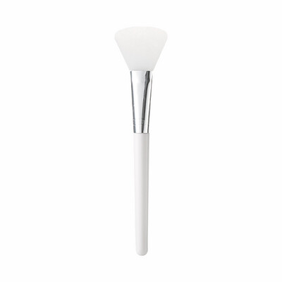 Silicone Facial Mask Brush - E