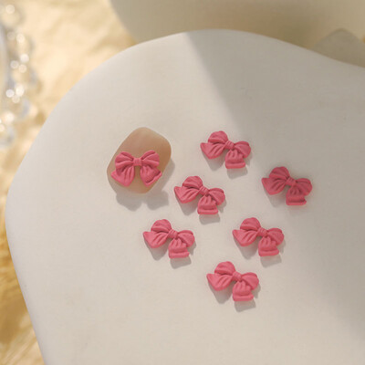 Bow Tie (2pcs/pack) - A