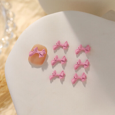 Bow Tie (2pcs/pack) - B
