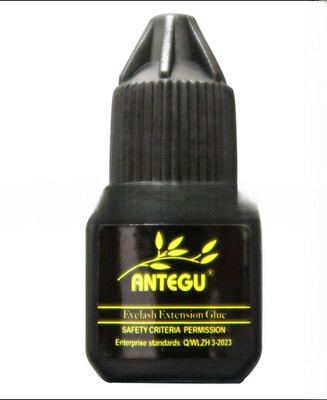 Antegu Lash Glue 5ml