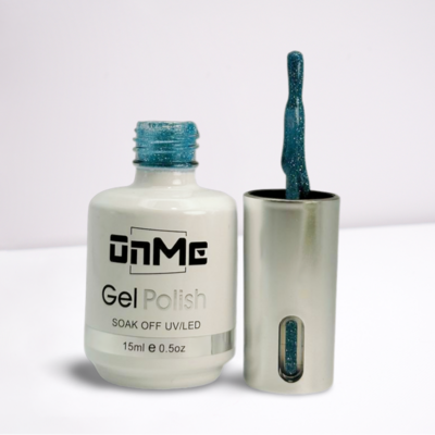 ONME Gel Polish 279 - 290, color: 290