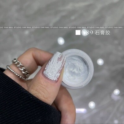 YHH Gel Polish | Y89