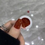 YHH Gel Polish | Y98