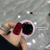 YHH Gel Polish | Y100