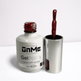 ONME Gel Polish (261-268), color: 268