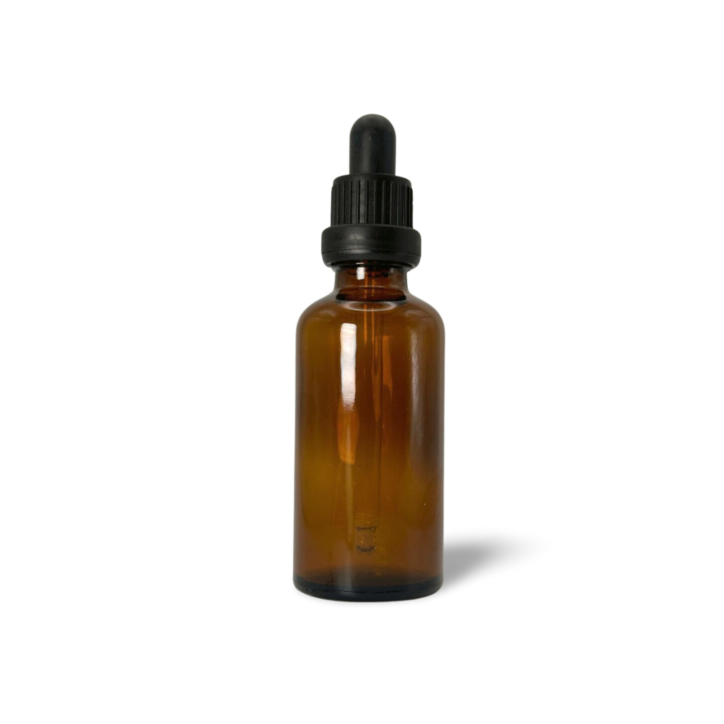Empty Dropper Bottle - 30ml
