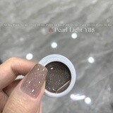 YHH Gel Polish | Y118