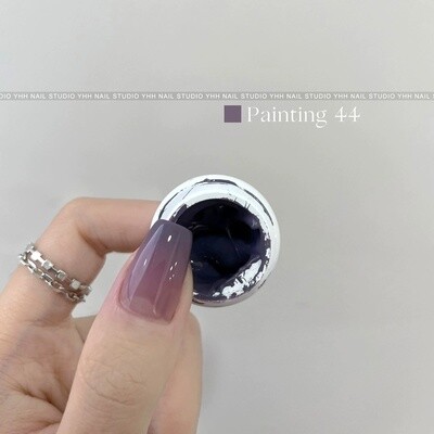 YHH Pat Painting Gel | P44