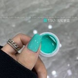 YHH Gel Polish | Y110