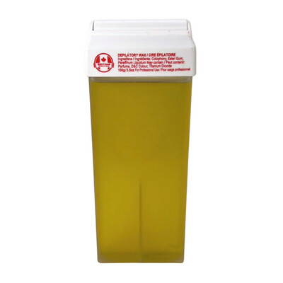 Sharonelle Roll On Wax - Honey (Case of 60)