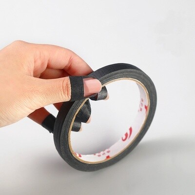 UV Shield Tape