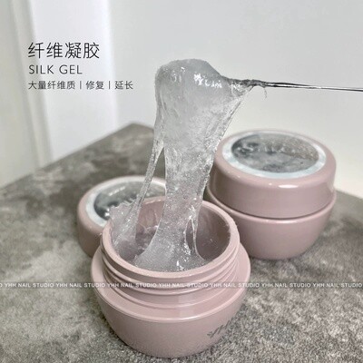 YHH Silk Gel 15g