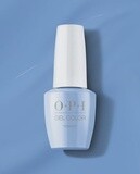 OPI Gel Polish - GC S019 *Verified*