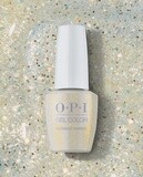 OPI Gel Polish - GC S021 Gliterally Shimmer