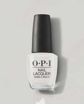 OPI Nail Lacquer - NL H22 Funny Bunny