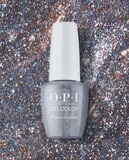 OPI Gel Polish - GC MI08 OPI Nails the Runway