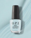 OPI Nail Lacquer - NL M83 Mexico City Move-mint