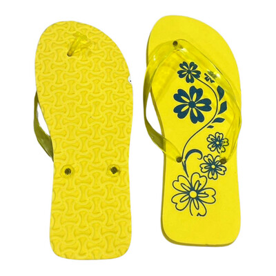 DND Sandal (1 pair)