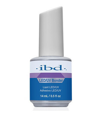 IBD LED/UV Bonder 0.5 fl oz