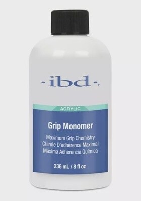 IBD Grip Monomer 225ml