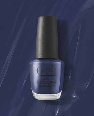 OPI Nail Lacquer - NL LA07 Isn&#39;t it Grand Avenue
