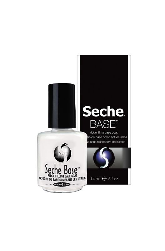 Seche Base Ridge Filling Base Coat 0.5oz