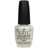 OPI Nail Lacquer - NL M81 Int&#39;l Crime Caper