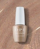 OPI Gel Polish - GC MI01 Fall-ing for Milan