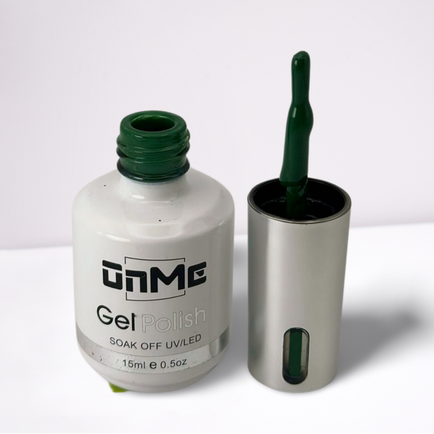 ONME Gel Polish (15-23), color: 15