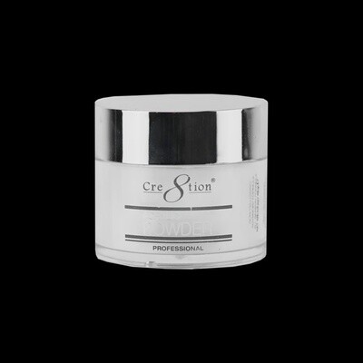 Cre8tion Acrylic Powder 1.7 oz