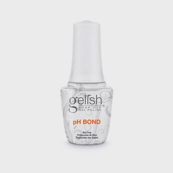 Gelish pH Bond Nail Prep 0.5oz